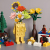 Building Golden People