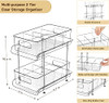 C-Clear-1Pc