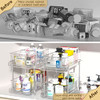 Clear-2Pcs
