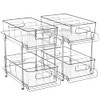 Clear-2Pcs