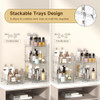 Clear-2Pcs