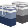 Grey+Blue