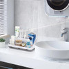 Marble Grey Marble Grey