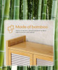 Bamboo