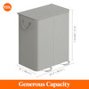 Silver Gray