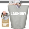 Light Grey/160L
