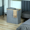 Blue Grey