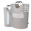 Light Grey1