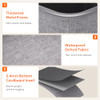 Light Gray