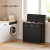 A01-Black