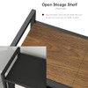 Black walnut