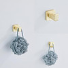Brusehd Light Gold