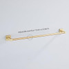 Brusehd Light Gold
