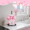 /