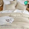Linen