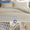 Linen