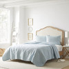 Breeze Blue