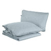Breeze Blue