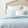 Breeze Blue