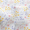 01 - Colorful Bouquets