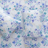 08 - Blue Purple Bouquet