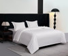 White--1.2in Striped