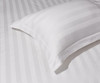 White--1.2in Striped