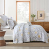 06yellow/White/Grey