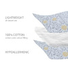 06yellow/White/Grey