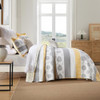 02yellow/Grey