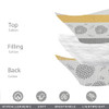 02yellow/Grey