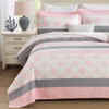 03pink/Grey