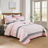 03pink/Grey