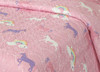 Rainbow Unicorn