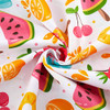 Fruity Fun Multicolor