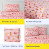 Summer Fun Pink