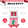 Hello Kitty - Sweet Gifts