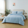 Baby Blue