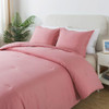Blush Pink