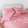 Blush Pink