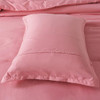 Blush Pink
