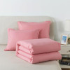 Blush Pink