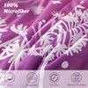 Pink Purple