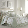 Harper Pale Green