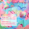 Butterfly Rainbow