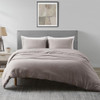 Linen Cotton/Gray
