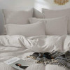 Linen