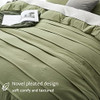 04 - Sage Green
