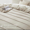 02 - Linen