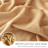 Cheetah Print Brown